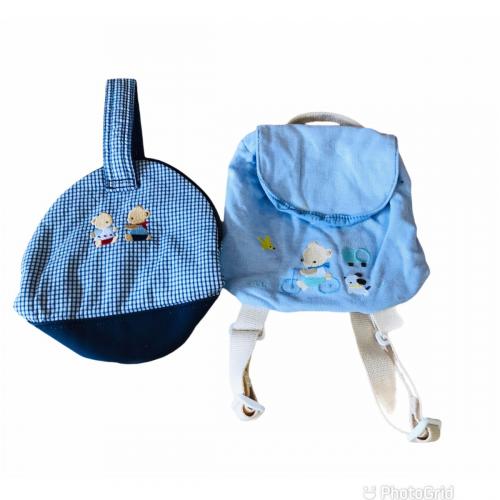 大人気ハイブランド Familiar 26点セット 送料無料 大特価 子供服 キッズ 男の子 女の子セット売り 春服 夏服 秋服 冬服 Smasell スマセル 公式通販 サスティナブルアウトレットモール スマセル