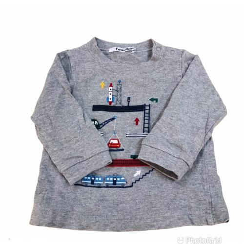 Smasell 大人気ハイブランド Familiar 春秋服80点セット 送料無料 大特価 子供服 キッズ 男の子 女の子セット売り 春秋服 セット売り Smasell 大人気ハイブランド Familiar 春秋服80点セット 送料無料 大特価 子供服 キッズ 男の子 女の子セット売り 春秋服 セット売り