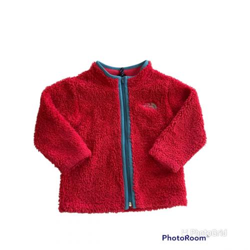 大人気アウトドアブランド】アウター・ベスト・フリース8点セット‼送料