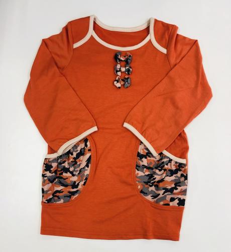 Smasell 新品corvaワンピースセット 大特価 Corva ワンピース 子供服 キッズ 女の子 セット売り 春服 秋服 冬服 秋物 冬物 新品