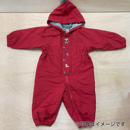 【美品♡】ファミリア　90㎝　3点セット CATEGORY - KIDS | ファミリア公式サイト