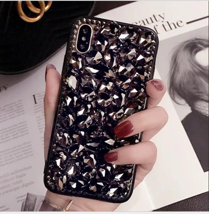 携帯ケース スマホケース 携帯カバー キラキラ オシャレ 可愛い 全機種対応 Iphone12pro Iphone12 Mini Iphone11 Iphonexr Iphone8 Smasell スマセル 公式通販 サスティナブルアウトレットモール スマセル 携帯ケース スマホケース 携帯カバー キラキラ オシャレ 可愛い 全機種対応 Iphone12pro Iphone12 Mini Iphone11 Iphonexr Iphone8 Smasell スマセル 公式通販 サスティナブルアウトレットモール スマセル