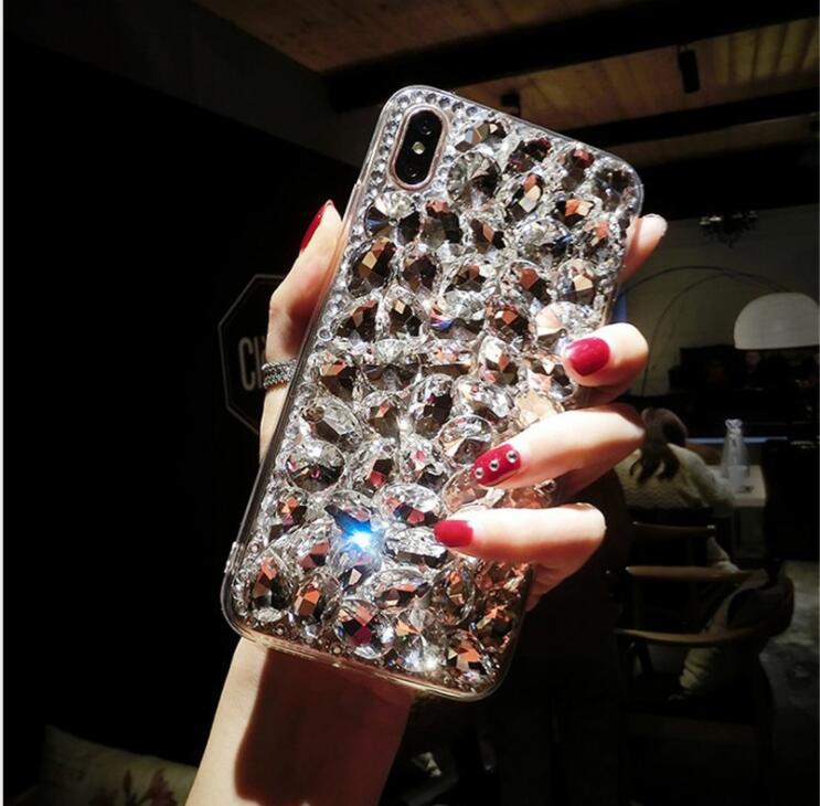 携帯ケース スマホケース 携帯カバー キラキラ オシャレ 可愛い 全機種対応 Iphone12pro Iphone12 Mini Iphone11 Iphonexr Iphone8 Smasell スマセル 公式通販 サスティナブルアウトレットモール スマセル 携帯ケース スマホケース 携帯カバー キラキラ オシャレ 可愛い 全機種対応 Iphone12pro Iphone12 Mini Iphone11 Iphonexr Iphone8 Smasell スマセル 公式通販 サスティナブルアウトレットモール スマセル