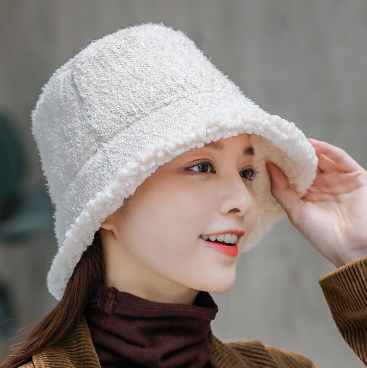 帽子 キャップ ハット レディース 秋冬 暖か シンプル かわいい おしゃれ 人気 Smasell スマセル 公式通販 サスティナブルアウトレットモール スマセル