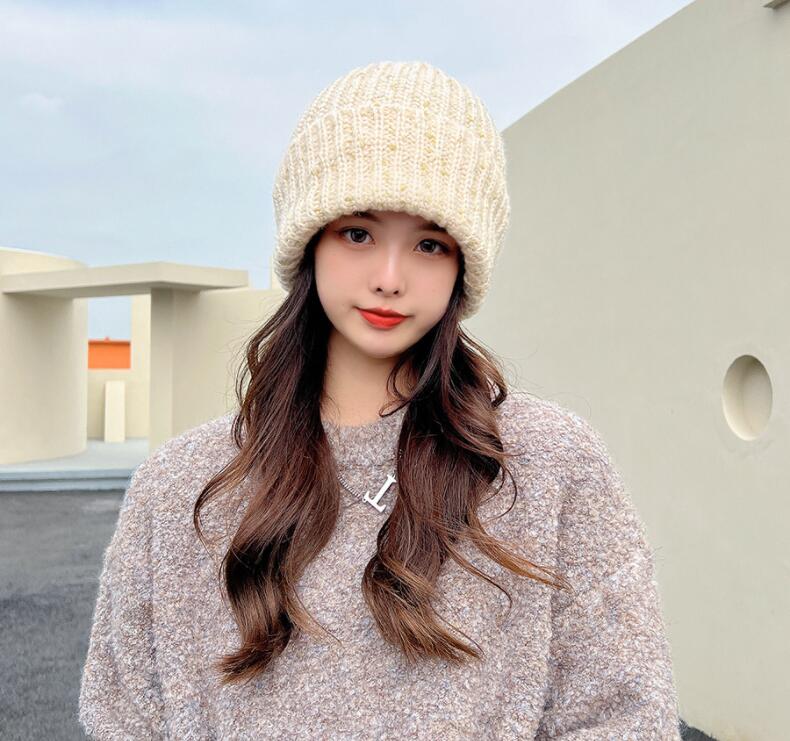 帽子 キャップ レディース 秋冬 暖か 防寒 シンプル かわいい カジュアル おしゃれ Smasell スマセル 公式通販 サスティナブルアウトレットモール スマセル