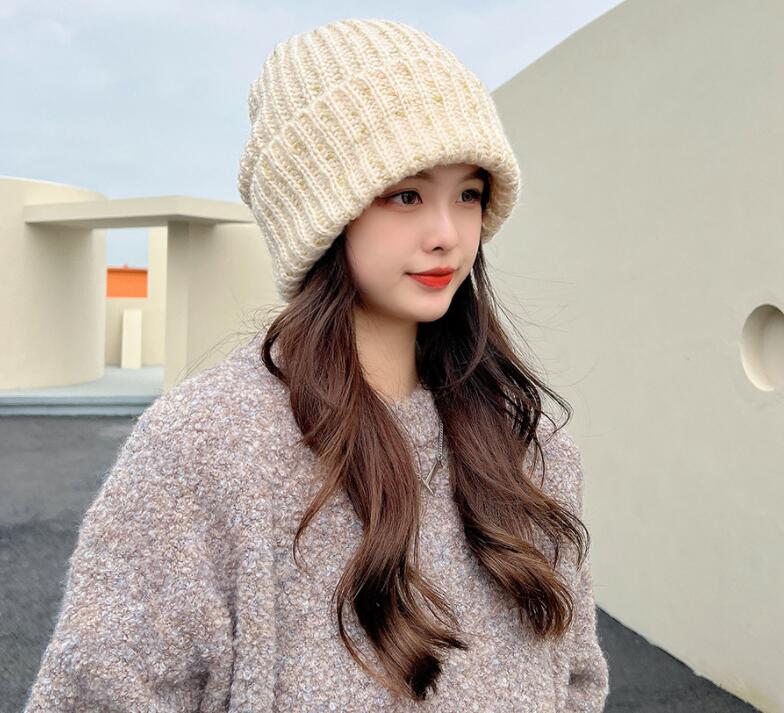帽子 キャップ レディース 秋冬 暖か 防寒 シンプル かわいい カジュアル おしゃれ Smasell スマセル 公式通販 サスティナブルアウトレットモール スマセル 帽子 キャップ レディース 秋冬 暖か 防寒 シンプル かわいい カジュアル おしゃれ Smasell スマセル 公式通販 サスティナブルアウトレットモール スマセル