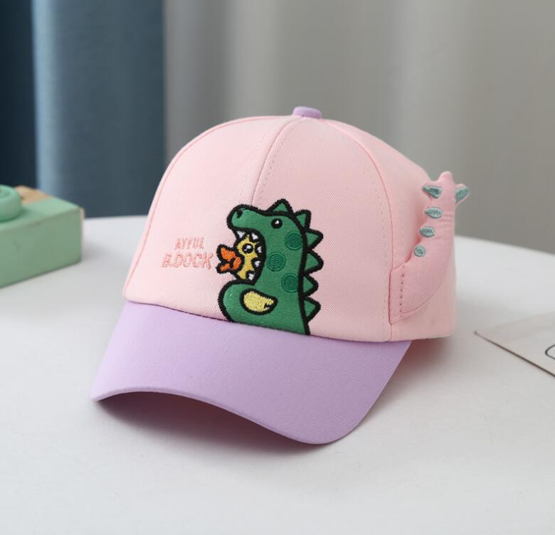 帽子 キャップ 野球帽 キッズ 子ども 春 日焼け止め 恐竜 アニメ 個性 トレンド 人気 Smasell スマセル 公式通販 サスティナブルアウトレットモール スマセル 帽子 キャップ 野球帽 キッズ 子ども 春 日焼け止め 恐竜 アニメ 個性 トレンド 人気 Smasell スマセル 公式通販 サスティナブルアウトレットモール スマセル
