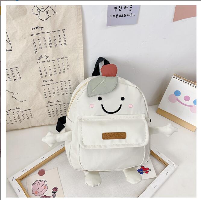 バッグ 鞄 カバン リュック キッズ 子ども 春 夏 シンプル かわいい おしゃれ 人気 Smasell スマセル 公式通販 サスティナブルアウトレットモール スマセル バッグ 鞄 カバン リュック キッズ 子ども 春 夏 シンプル かわいい おしゃれ 人気 Smasell スマセル 公式通販 サスティナブルアウトレットモール スマセル