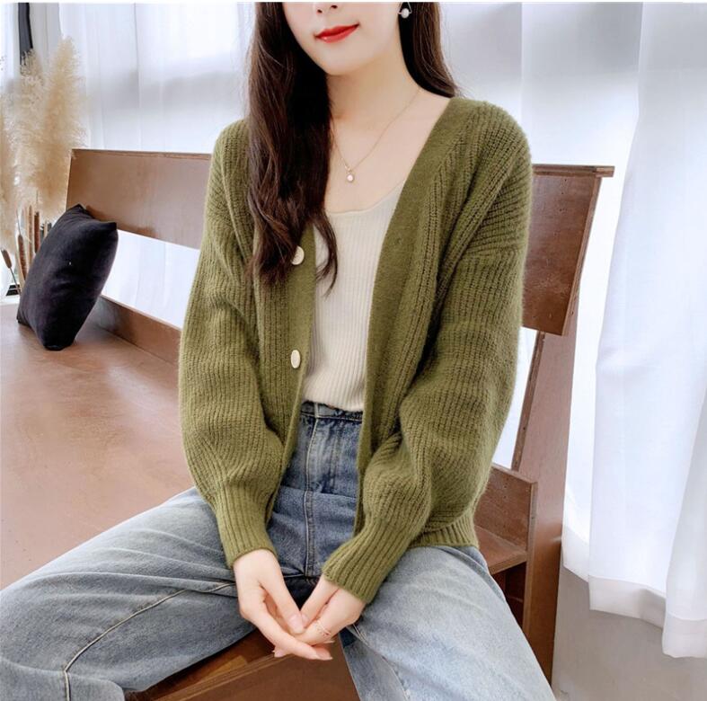 ファッション カーディガン レディース 春 シンプル ゆったり カジュアル トレンド おしゃれ Smasell スマセル 公式通販 サスティナブルアウトレットモール スマセル ファッション カーディガン レディース 春 シンプル ゆったり カジュアル トレンド おしゃれ Smasell スマセル 公式通販 サスティナブルアウトレットモール スマセル