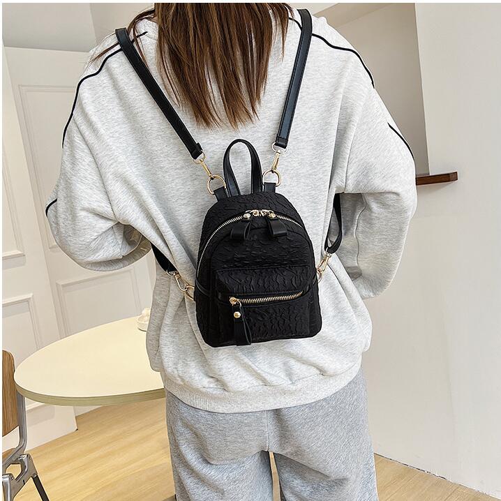 バッグ 鞄 カバン リュック レディース 春夏 シンプル かわいい レジャー 大学生 トレンド おしゃれ Smasell スマセル 公式通販 サスティナブルアウトレットモール スマセル バッグ 鞄 カバン リュック レディース 春夏 シンプル かわいい レジャー 大学生 トレンド おしゃれ Smasell スマセル 公式通販 サスティナブルアウトレットモール スマセル