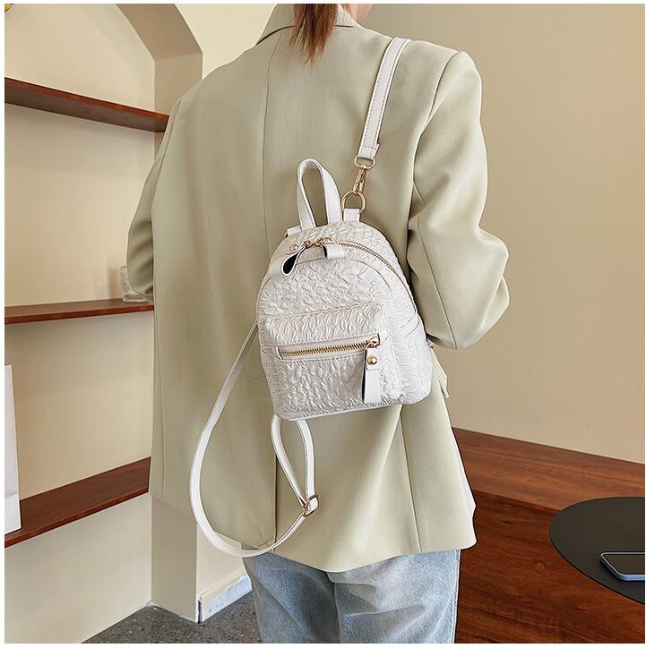 バッグ 鞄 カバン リュック レディース 春夏 シンプル かわいい レジャー 大学生 トレンド おしゃれ Smasell スマセル 公式通販 サスティナブルアウトレットモール スマセル