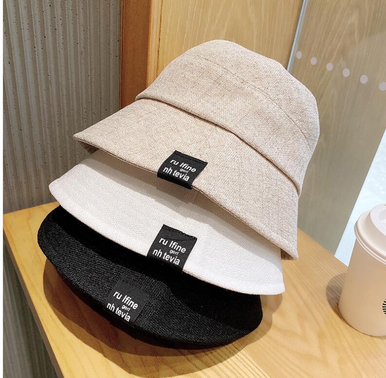 帽子 キャップ ハット レディース 春夏 バケツ型 日焼け止め カジュアル トレンド 人気 Smasell スマセル 公式通販 サスティナブルアウトレットモール スマセル