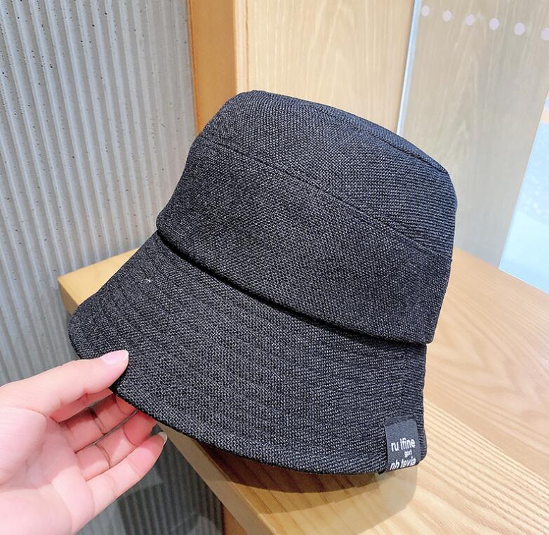 帽子 キャップ ハット レディース 春夏 バケツ型 日焼け止め カジュアル トレンド 人気 Smasell スマセル 公式通販 サスティナブルアウトレットモール スマセル