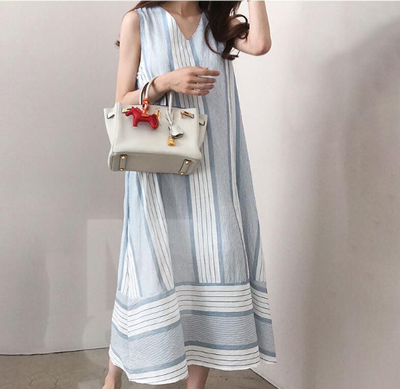 ファッション ワンピース レディース 春夏 ゆったり カジュアル トレンド おしゃれ 人気 Smasell スマセル 公式通販 サスティナブルアウトレットモール スマセル