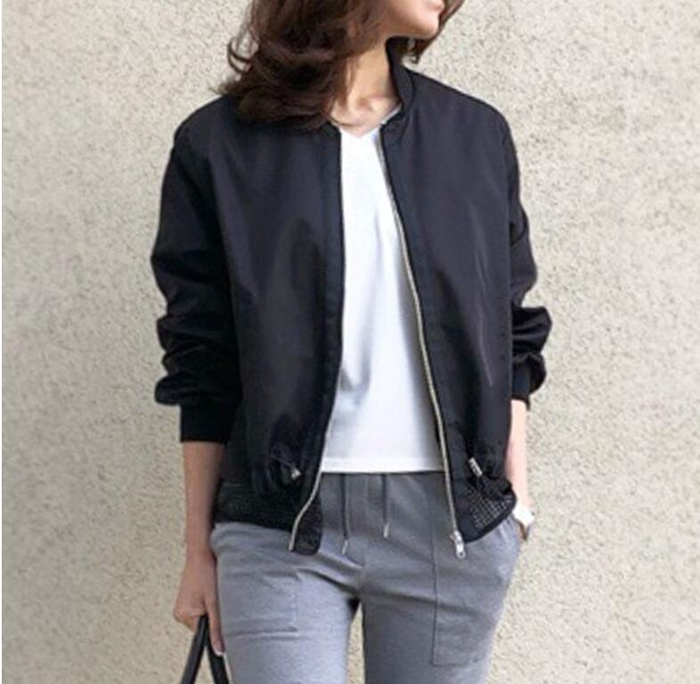 ファッション アウター レディース 春夏 シンプル レジャー カジュアル トレンド 人気 Smasell スマセル 公式通販 サスティナブルアウトレットモール スマセル ファッション アウター レディース 春夏 シンプル レジャー カジュアル トレンド 人気 Smasell スマセル 公式通販 サスティナブルアウトレットモール スマセル