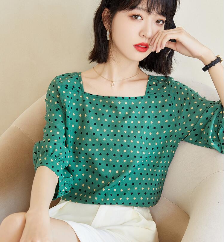 ファッション トップス レディース 夏 カジュアル かわいい おしゃれ 人気 Smasell スマセル 公式通販 サスティナブルアウトレットモール スマセル