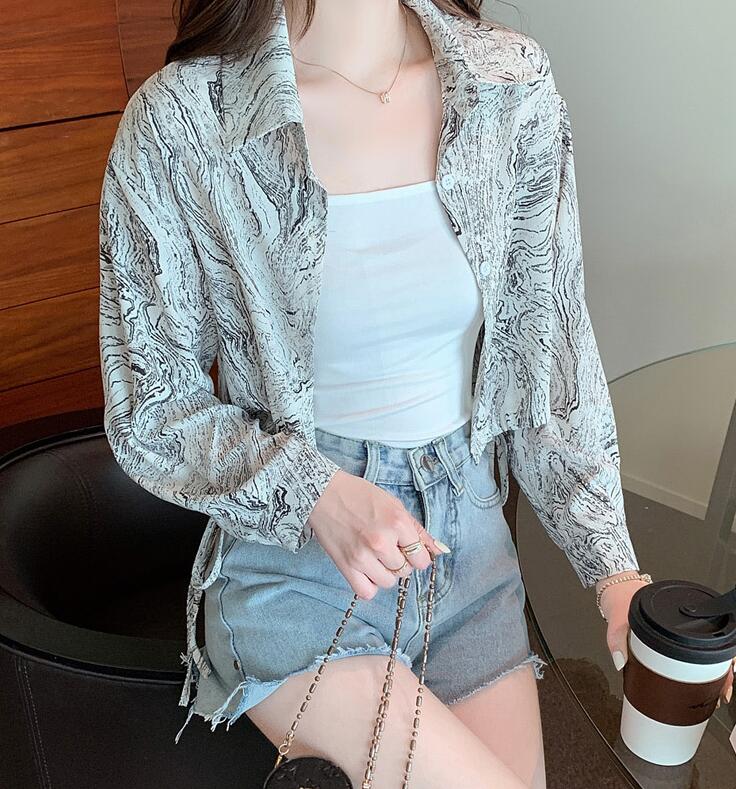 ファッション カーディガン レディース 夏 日焼け止め 薄型 かわいい おしゃれ 人気 Smasell スマセル 公式通販 サスティナブルアウトレットモール スマセル