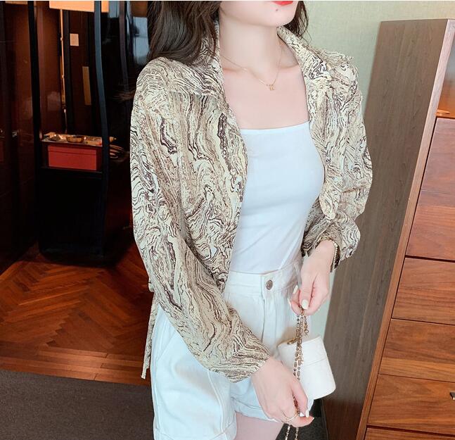 ファッション カーディガン レディース 夏 日焼け止め 薄型 かわいい おしゃれ 人気 Smasell スマセル 公式通販 サスティナブルアウトレットモール スマセル