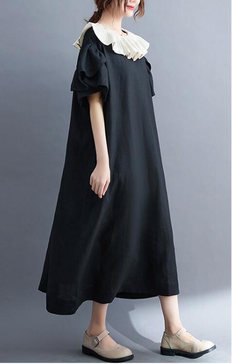 ファッション ワンピース レディース 夏 襟付き Classic カジュアル トレンド おしゃれ 人気 Smasell スマセル 公式通販 サスティナブルアウトレットモール スマセル