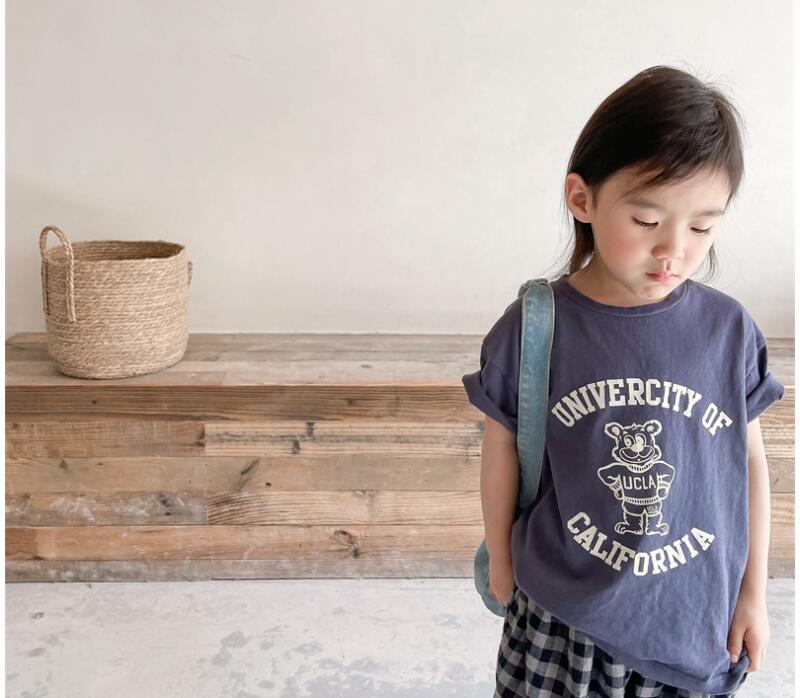 子供服 Tシャツ キッズ 子供 女の子 男の子 夏 かわいい カジュアル トレンド 人気 Smasell スマセル 公式通販 サスティナブルアウトレットモール スマセル