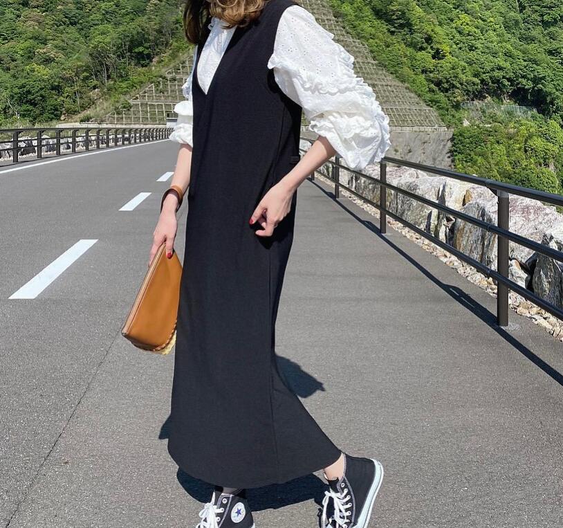 ファッション ワンピース レディース 夏 かわいい カジュアル トレンド おしゃれ 人気 Smasell スマセル 公式通販 サスティナブルアウトレットモール スマセル
