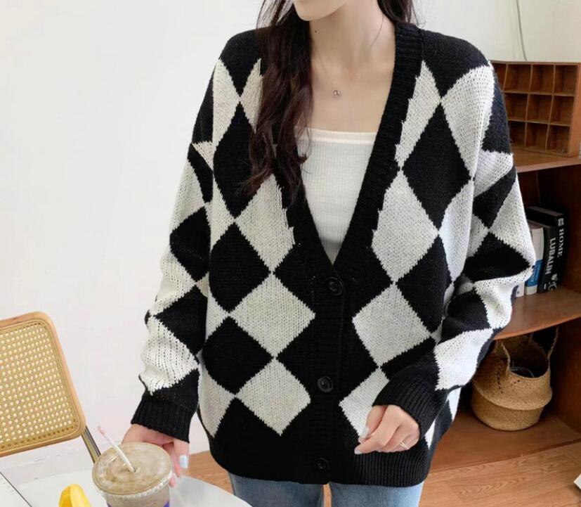 ファッション カーディガン レディース 夏 ゆったり カジュアル トレンド おしゃれ Smasell スマセル 公式通販 サスティナブルアウトレットモール スマセル