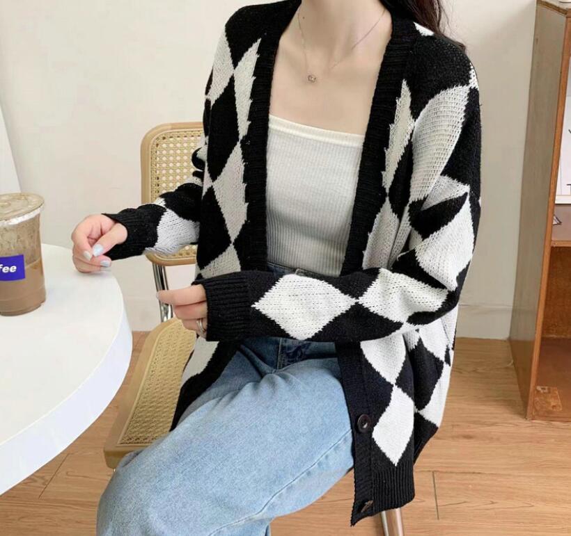 ファッション カーディガン レディース 夏 ゆったり カジュアル トレンド おしゃれ Smasell スマセル 公式通販 サスティナブルアウトレットモール スマセル