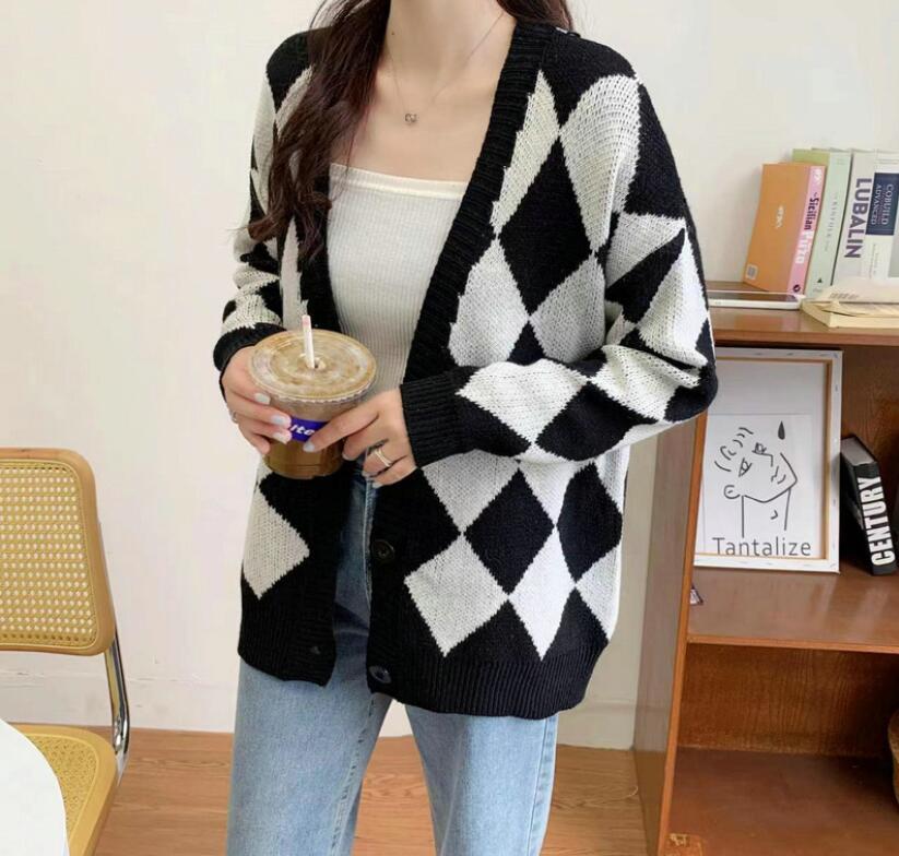 ファッション カーディガン レディース 夏 ゆったり カジュアル トレンド おしゃれ Smasell スマセル 公式通販 サスティナブルアウトレットモール スマセル