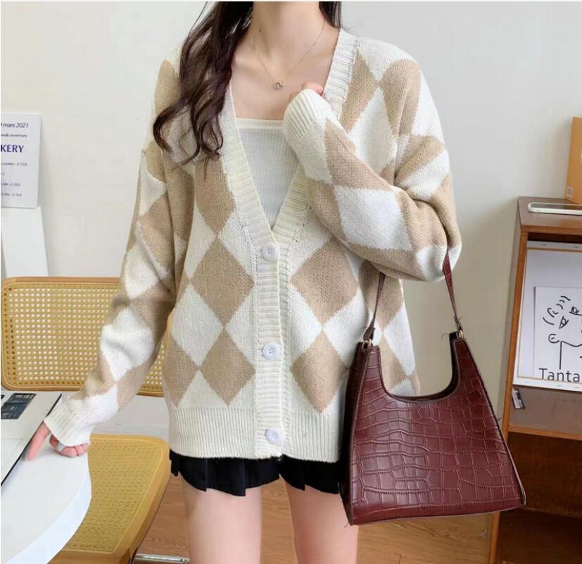 ファッション カーディガン レディース 夏 ゆったり カジュアル トレンド おしゃれ Smasell スマセル 公式通販 サスティナブルアウトレットモール スマセル