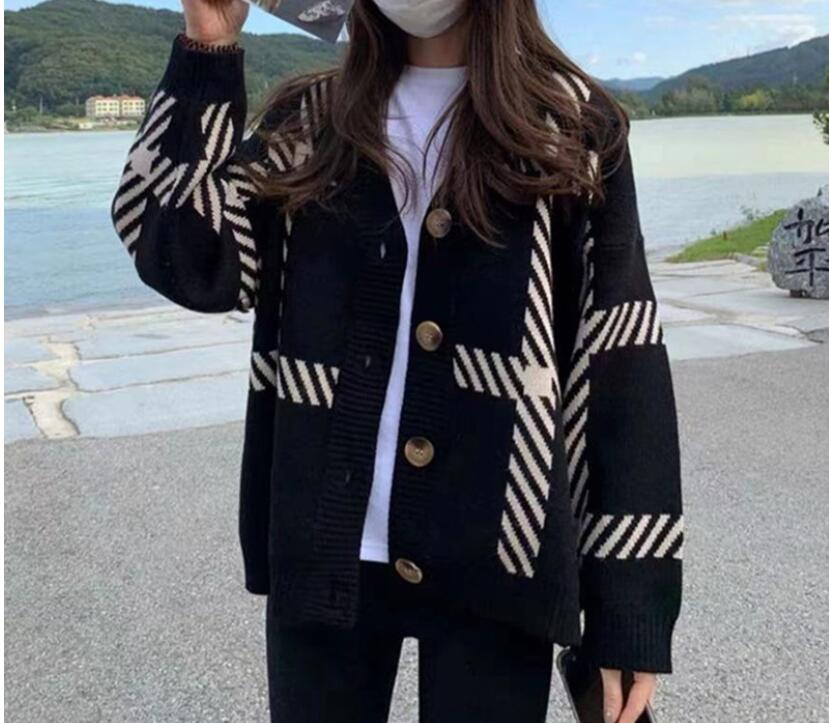 ファッション カーディガン レディース 夏 シンプル カジュアル トレンド 人気 Smasell スマセル 公式通販 サスティナブルアウトレットモール スマセル