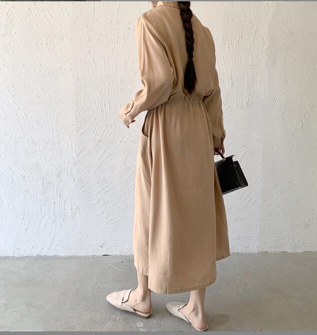 ファッション ワンピース レディース 秋冬 ロング型 レジャー カジュアル トレンド 人気 Smasell スマセル 公式通販 サスティナブルアウトレットモール スマセル ファッション ワンピース レディース 秋冬 ロング型 レジャー カジュアル トレンド 人気 Smasell スマセル 公式通販 サスティナブルアウトレットモール スマセル