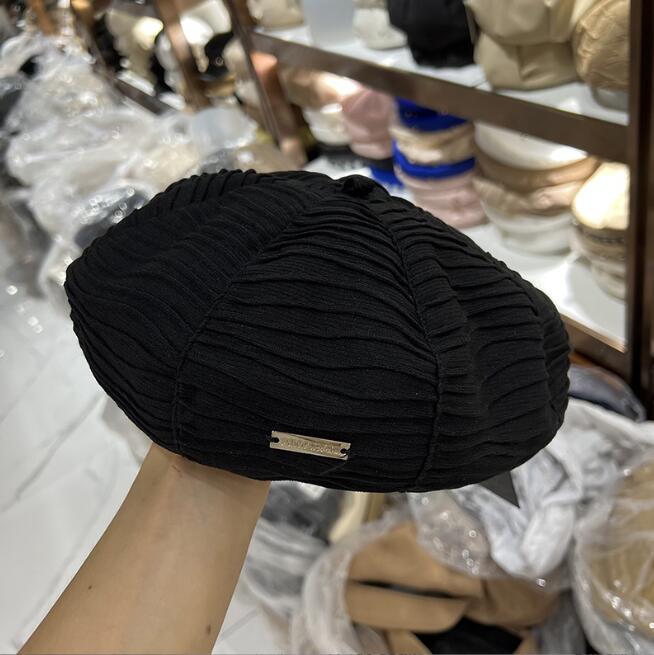 帽子 キャップ ベレー帽 レディース 秋冬 暖か レジャー Classic カジュアル かわいい おしゃれ Smasell スマセル 公式通販 サスティナブルアウトレットモール スマセル