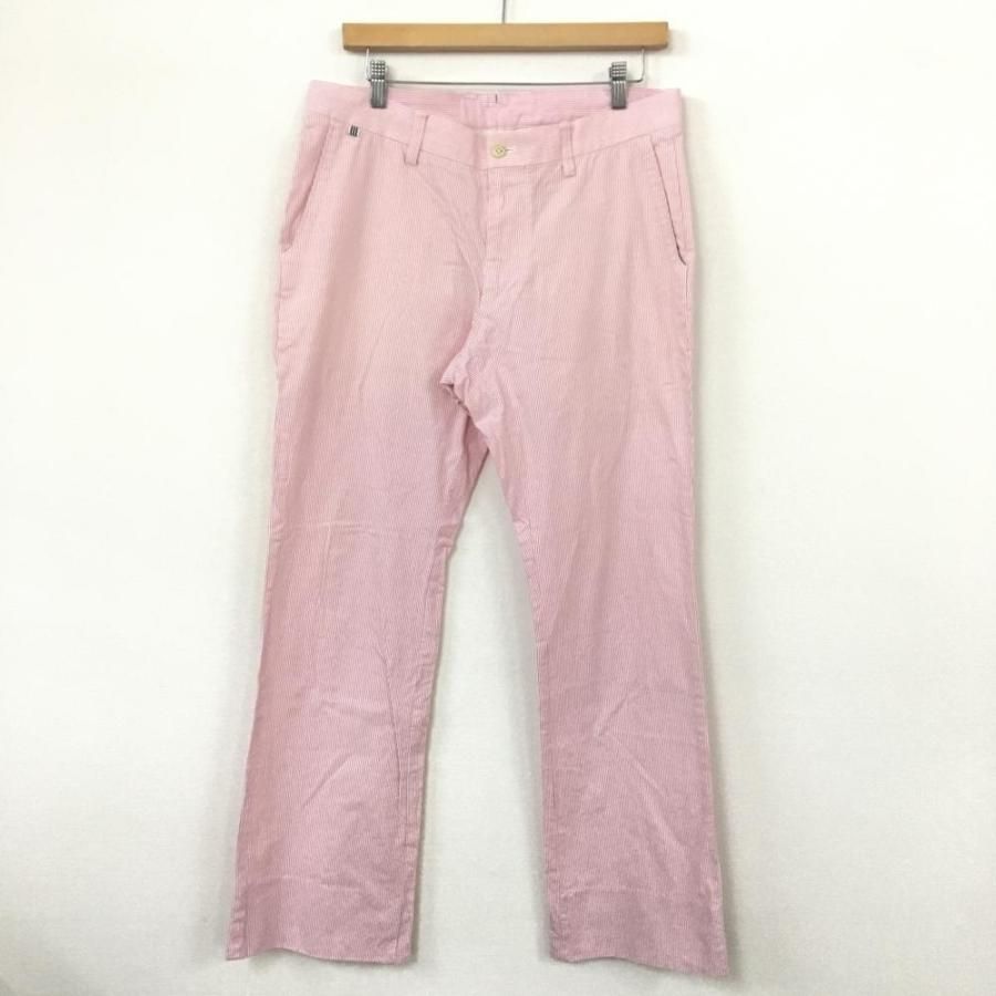今だけ‼【美品! メンズゴルフウェア M2 10点まとめ売り】ALL店頭 今だけ‼【美品! メンズゴルフウェア M2 10点まとめ売り】ALL店頭