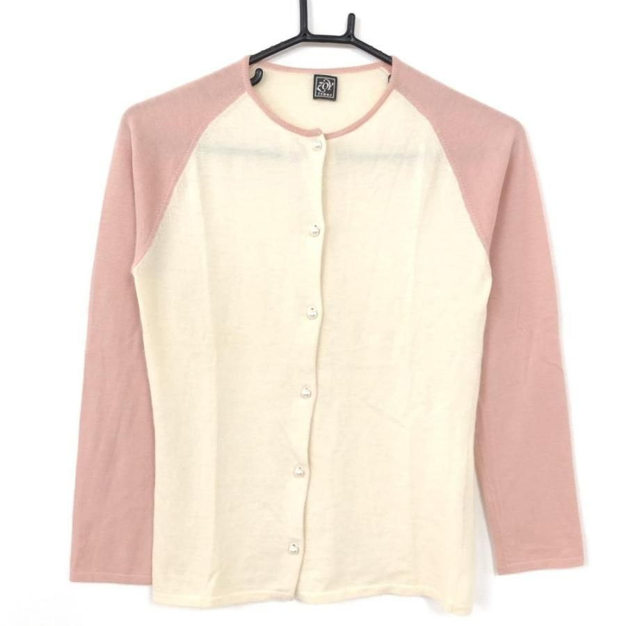 今だけ‼【美品! レディースゴルフウェア L8 10点まとめ売り】ALL