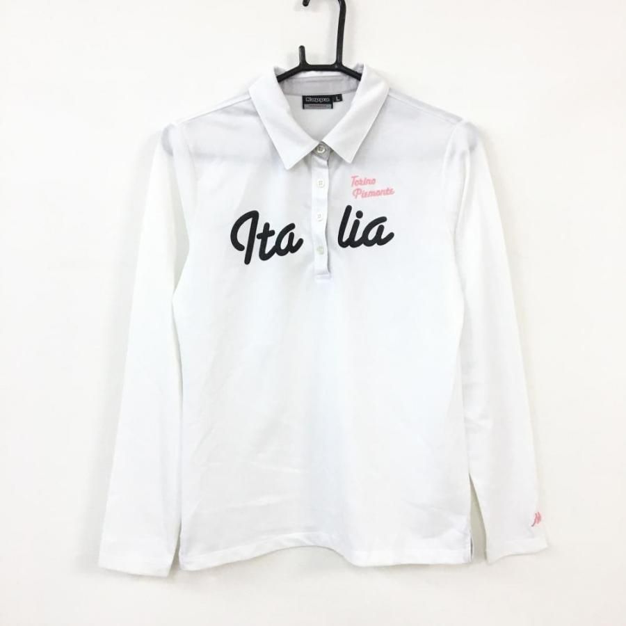 今だけ‼【美品! レディースゴルフウェア L19 10点まとめ売り