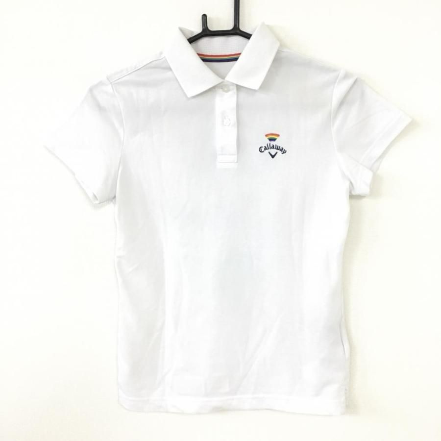 一流ブランドゴルフウェアセール中 新感覚の快適さと可能性を秘めたスポーツウェアブランド