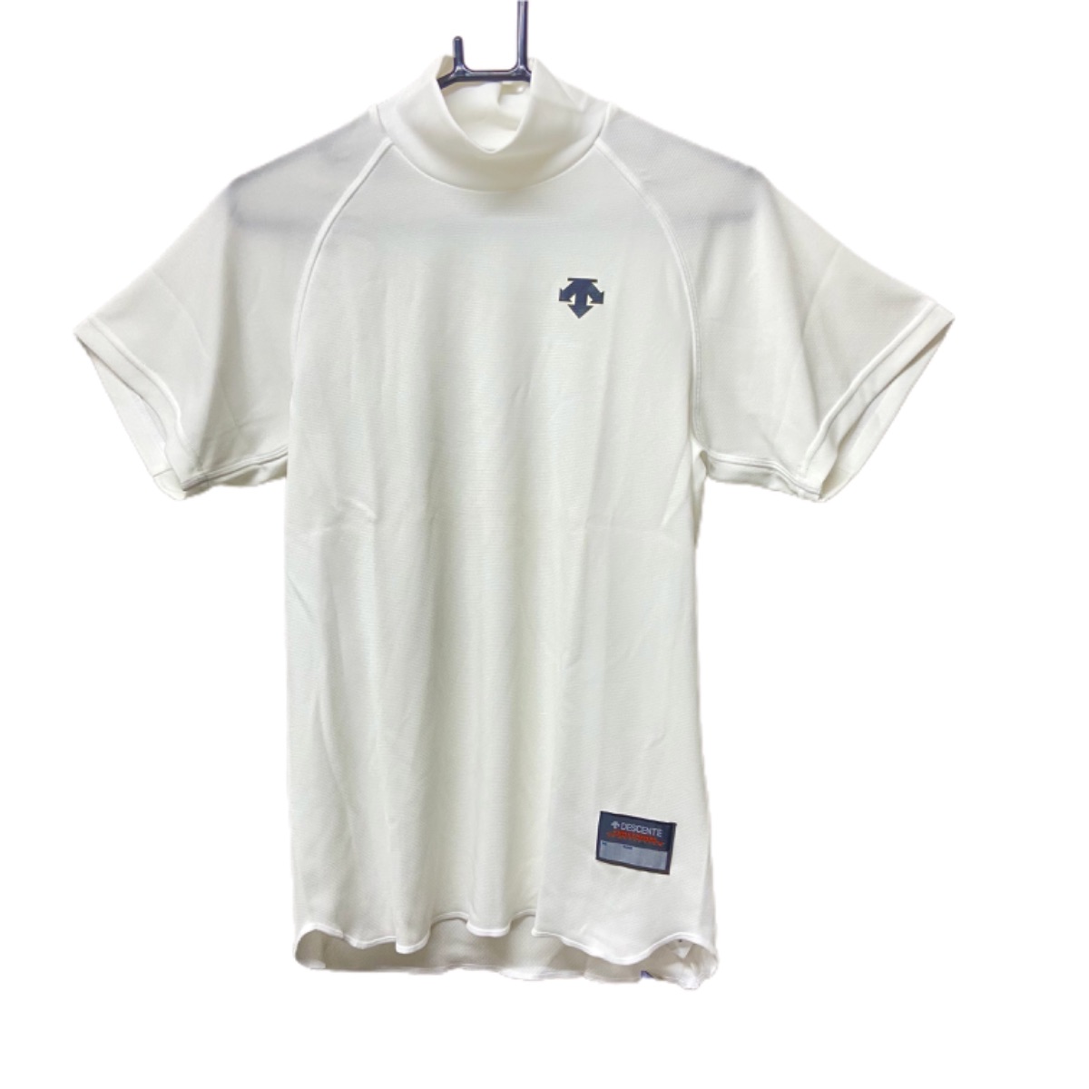 メンズ多め! 中古 男女ゴルフウエア 【30点まとめ売り】 ゴルフ  