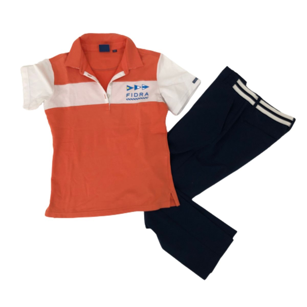 ゴルフウェアセット まとめ売り ゴルフウェア メンズ 上下セットアップ GIORNO SEVEN ジョルノ