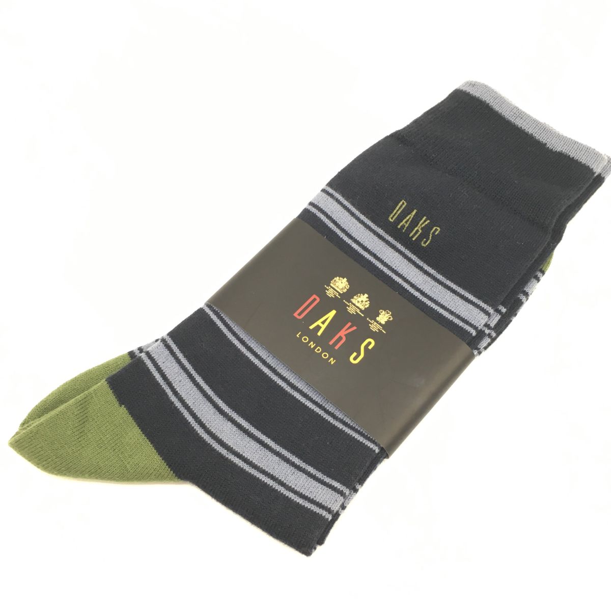 まとめ売り 1 000円~ パーリーゲイツ/ヒールクリーク他 ブランド多数