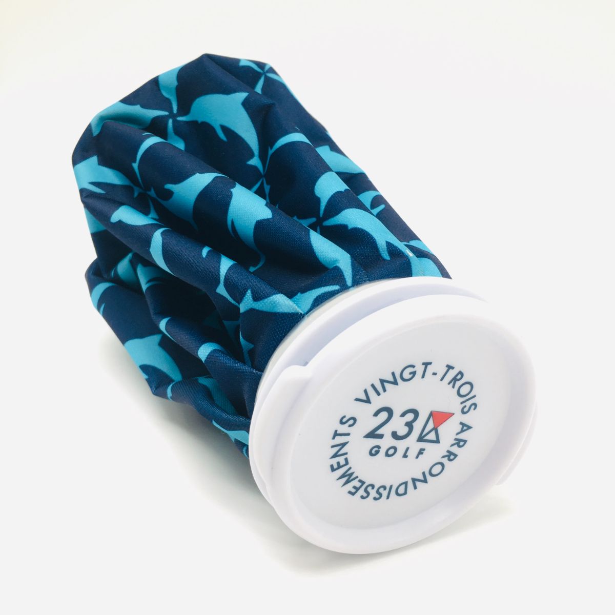 まとめ売り 1 000円~ パーリーゲイツ/ヒールクリーク他 ブランド多数