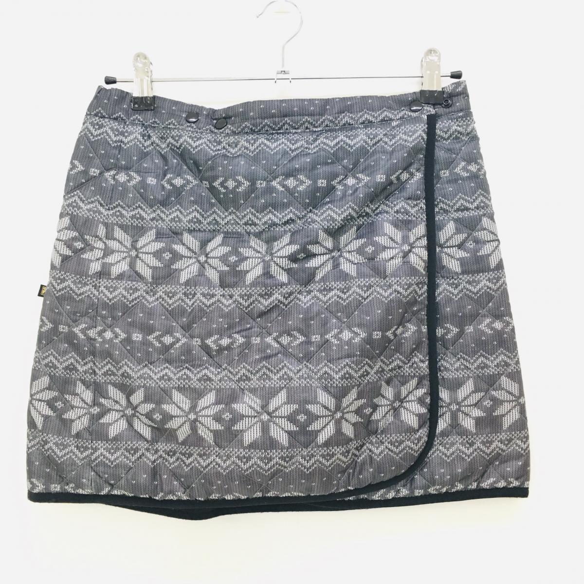 メンズ多め! 中古 男女ゴルフウエア 【30点まとめ売り】 ゴルフ  