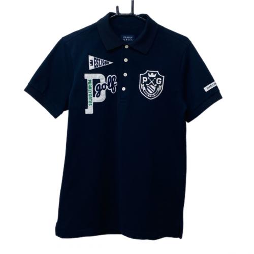 メンズ多め! 中古 男女ゴルフウエア 【30点まとめ売り】 ゴルフ  