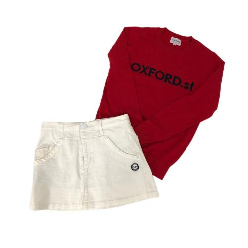 美品!良品!レディース Sサイズセット ゴルフウェア】 ☆10点