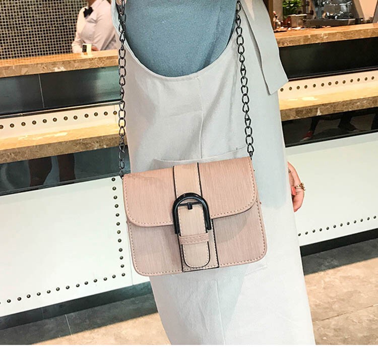 レディースバッグ ミニ可愛いポシェット ショルダーバッグ 斜め掛け リボン Smasell スマセル 公式通販 サスティナブルアウトレットモール スマセル