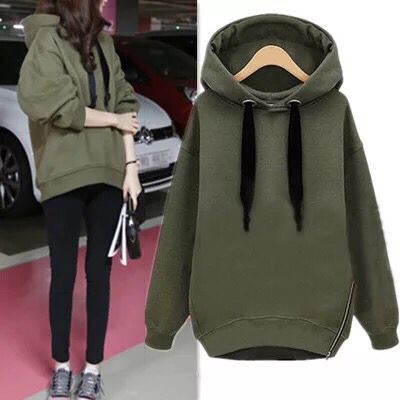 一部即納 人気ゆったりフード付裏起毛ロングパーカー レディース Smasell スマセル 公式通販 サスティナブルアウトレットモール スマセル 一部即納 人気ゆったりフード付裏起毛ロングパーカー レディース Smasell スマセル 公式通販 サスティナブルアウトレットモール スマセル