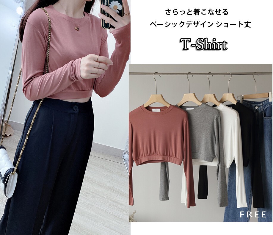 購入約50万円【美顔脱毛器】たかの友梨 フォトフラッシュ 脱毛 美顔器 美品たかの友梨☆60倍レンズCCD搭載レーザー脱毛・美顔器