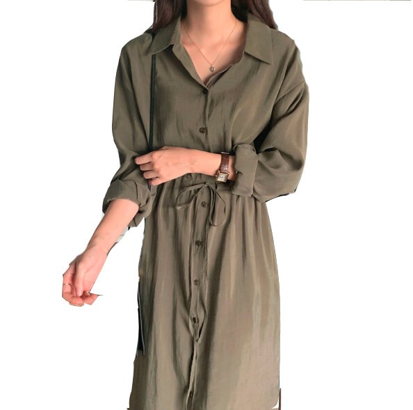 21春夏新作 レディースワンピース モックネック ワンピーストレンド 着回し 体系カバー Smasell スマセル 公式通販 サスティナブルアウトレットモール スマセル 21春夏新作 レディースワンピース モックネック ワンピーストレンド 着回し 体系カバー Smasell スマセル 公式通販 サスティナブルアウトレットモール スマセル