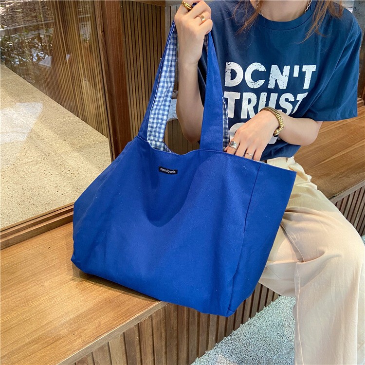 公式 送料無料 メンズ レディース 21 夏 新作 夏新作 サマー Ss エコバッグ ショルダーバッグ トートバッグ 人気 流行 定番 Levi S 01 21春夏新色 Ultragreencoffee1 Com