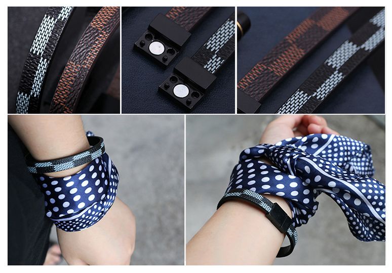 ブレスレット メンズ アメカジ 軽量 つけ心地抜群 おしゃれ アクセサリー 腕輪 Smasell スマセル 公式通販 サスティナブルアウトレットモール スマセル