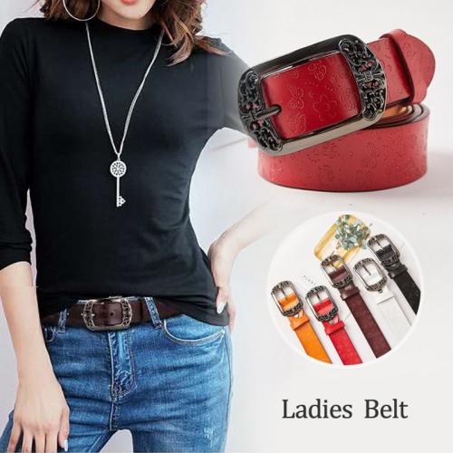 22新作 レディース ベルト レザー風ベルト 合成皮革 ジーンズ おしゃれ 蝶々 合金 ギフト カジュアル Smasell スマセル 公式通販 サスティナブルアウトレットモール スマセル